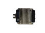 Controller 09355929 CSSJ D98005 Opel Delco GM 37552