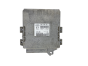 Controller 9620578580 16254.004 IAW1AP.40 PSA Magneti Marelli 57307