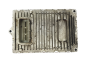 Controller P05150691AC P68085321AD 321AD Chrysler