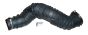 Air Hose Original