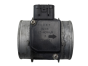 Air Flow Meter Opel Vectra C 12576059 AFH60M-23 2.2 16V