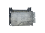 Controller P04671542AG 04671542AG Chrysler 61248