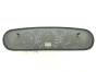 Speedometer/Instrument Cluster Citroen C5 9635289280 25877