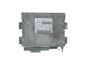 Controller IAW6F.S0 7780555 61602.054.01 Fiat Magneti Marelli 55619