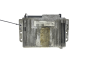 Controller S113717113D 7700868304 7700102303 Renault Siemens 57295