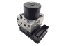 Abs Pump Land Rover Freelander BH52-2C405-AA 00.0007-577F.0