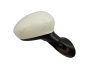 Mirror Right 021047 01214746200 011024 Fiat Grande Punto 9501