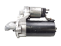 Engine Starter BMW 1241 7796892-02 0001115046 Bosch