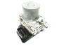Abs Pump Toyota RAV4 44540-42201 89541-42331 Advics