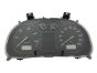 jj8194eby