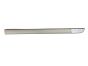 jj6301eby