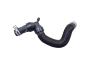 Cooling System Pipe 924108895R Renault Captur 2 Clio 5 Sandero 3 