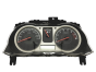 Speedometer/Instrument Cluster Nissan Note A4 9U00D 29456