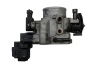 jj9279eby