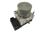 Abs Pump Peugeot 308 9660107180 0265232392 Bosch 64100
