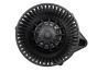 Heater Fan Blower Motor Peugeot 406 607 F659963H 6441K9 Valeo