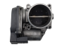 Air Throttle Body 06F133062E A2C53044094 VW Audi Seat Skoda