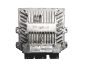 ca0-db2693eby