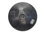 jj7440eby