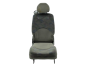 Seat Right Rear Citroen Xsara Picasso