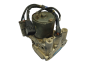 Abs Pump Mitsubishi Pajero MR129600 Nippon 68009