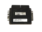 Controller S110030058A 8200039797 7700110471 Renault Siemens 27601