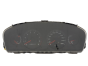 Speedometer/Instrument Cluster Hyundai Sonata MC030-026-01B