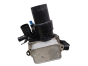 Oil Filter Housing 213058627R 213056795R 1.5 DCI Blue dCi Renault Dacia 0km