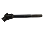 Column Crosspiece 6025105427 Renault Espace 2 12704