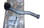 Steering Rod End Right Original 1628950180 Citroen Peugeot