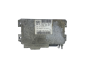 Controller 46475180 IAW16F.E0 61602.072.02 Fiat Magneti Marelli 62320