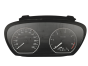Speedometer/Instrument Cluster BMW 1 E81 E82 E87 9141475-01 31524