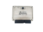 Controller 038906019EK 0281010667 VW  Bosch 
