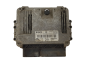 Controller Opel 0281011943 55556829 8973785712 Bosch GM Isuzu