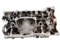 Cylinder Head BMW 75054229 2.0 16V N46B20 7