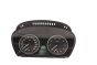 gb1672eby