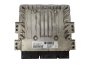 Controller 237102440R 237100764R Duster Dacia Continental