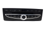 Cd Radio Player Renault Koleos 28184JY00B PN-2940S-D 6CDC 0km Clarion