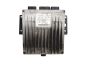 ca0-db4081eby