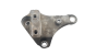 Engine Support 1813J5 1.6 VTI Peugeot 207 