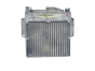 Controller 9624537880 21615420-7 PSA Sagem 55752