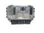 Controller 0261208558 9662306380 9652552380 PSA Bosch 63108