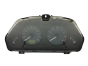Speedometer/Instrument Cluster Citroen Saxo 9640994180 110080010056 53874