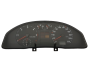Speedometer/Instrument Cluster Audi A4 B5 8D0919034 18883