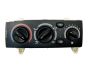 jj10183eby