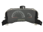 Speedometer/Instrument Cluster Fiat Punto 46753571 6063099906 40247