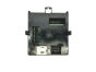 Controller BSI 8200292640 21674460-0A Renault Sagem 22729