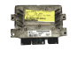 Controller S180047050F C1BG-12A650-AF Ford Continental