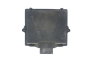 Controller LPG 10R-030831 67R-010020 110R-000044 Romano 37760