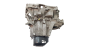 Manual Gearbox JB1513 Renault Clio 2 1.2 16V 7701723253 1076